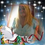 Sherri B Workman - @sherri_b_workman_ - Instagram