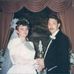 Sherri Workman - Facebook