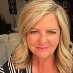 Sherri workman - @sherri_workman01 - Instagram