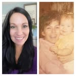 Sherri Workman - @sherrikins22 - Instagram