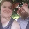 Sherri Workman - @sherri.workman - TikTok