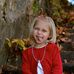 Sherri Workman - Facebook