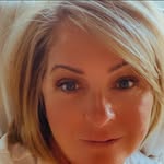 Sherri Workman - @sherrimema - Instagram
