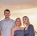 Sherri Workman - Facebook