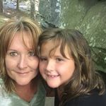 Sherri Workman Lechner - @francesco.baschiera - Instagram