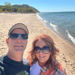 Sherri Workman Lechner - @sherrilechner - Instagram
