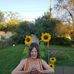 Sherrie Workman - Facebook