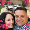 Sherrie workman builders - @sherrieworkmanbuilders - TikTok