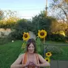 sherrieworkman5 - @sherrieworkman5 - TikTok