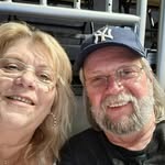 Sherry Lynch Workman - @sherry_workman - Instagram