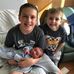 Sherry Workman - Facebook