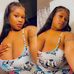 Sherry Workman - Facebook