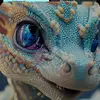 Sherry Workman - @sherry.workman - TikTok