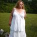 Sherry Workman - Facebook