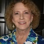Sherry Workman - @sherryworkman73 - Instagram