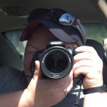 Sherry Workman - @workmansanem - Instagram