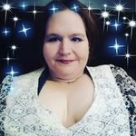 sherry workman - @purplemoon1988 - Instagram