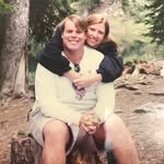 ✰Sherri Lynn✰ - @sherri.worrell1961 - Instagram