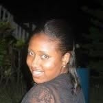 Sherri - @sherriworrellfrederick - Instagram
