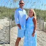 Sherri Trail-Worrell - @sherriworrell - Instagram