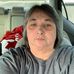 Sherri Worrell - Facebook