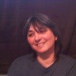 Sherri Worrell - @worrellsherri - Instagram