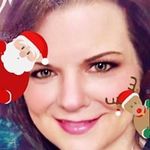 Sherri Worrell Freeman - @sherrifworrell - Instagram