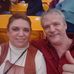 Sherrie Worrell - Facebook