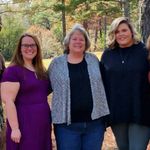 Sherry Lewis Worrell - @sherryworrell - Instagram