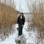 Sherry Worrell - @yukinnorven - Instagram