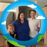 Sherry Worrell Bruns - @sassygigi1964 - Instagram