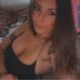 Sheree Yates - Facebook