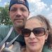 Sherri Yates - Facebook