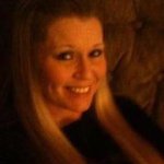 Sherri Yates - @love_sharp - Instagram
