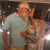 Sherri yates - @sherriwithani - TikTok