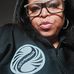 Sherri Yates - Facebook