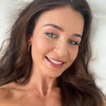 Sherri Yates - @sherrilambert - Instagram