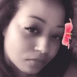 Sherri Yates - @deerbra1973 - Instagram