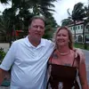 Sherri Yates - @sherriyates1 - TikTok