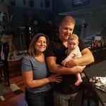 Sherri Yates Leissle - @sly4four - Instagram