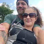 Sherri Yates Rohn - @sherri.rohn - Instagram