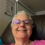 Sherri Yates Underwood - @sherriyatesunderwood - Instagram