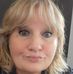 Sherrie Yates - Facebook