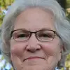 Sherrie Yates - @sherrie.yates2 - TikTok
