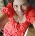 Sherry Yates - Facebook