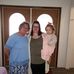 Sherry Yates - Facebook