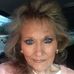 Sherry Yates - Facebook