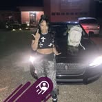 Sherrice Dawgass Smith - Facebook