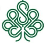 Sherrice Smith - @smallbusinesssavings - Instagram