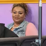 Sherrice Smith - Facebook